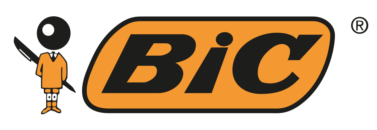 Brand #1